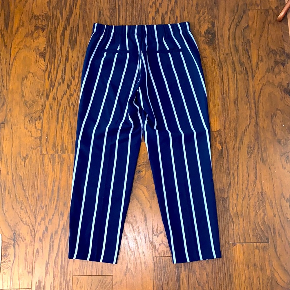 Pants - Picture 2 of 2